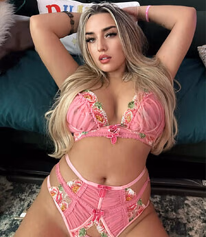 Quincyentertainment #3844276