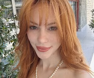 Aysennyuksel #488038