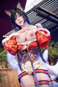 lady_dusha666 #of_1236160435_0