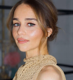 Emilia Clarke #1377381