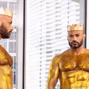 thelv #of_1655216328_0