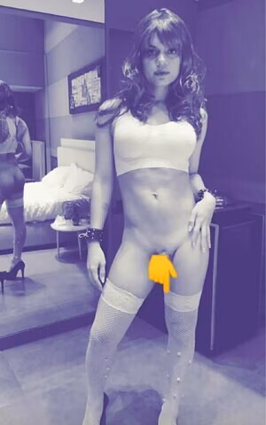 Conamorlili #1027939