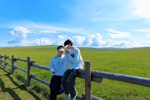 takkikt #of_765170347_0