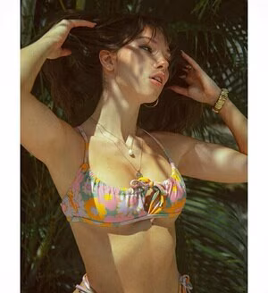 Victoria Lynn Myers #4824935