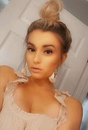 Savannahpaige #4117253