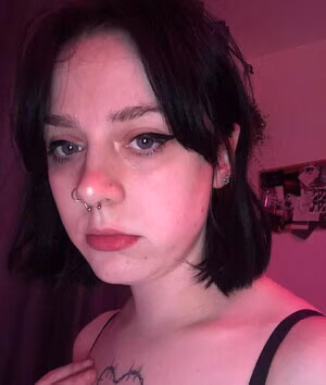 Pisskinkbaby #3742477