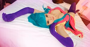 Waafuru_shiba #4877006