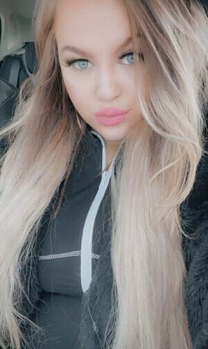 Marlijordynx #3020732