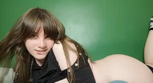 Faecuddlebug #1495821