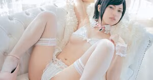 Otogi Shikimi #3636037