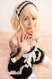 karneli_bandi #of_118499887_10