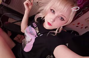 Kaddi cosplay #2265752