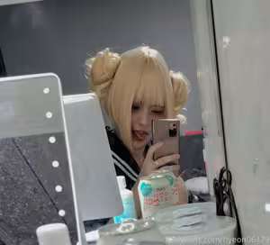 hyeon06179 #of_77352641_0