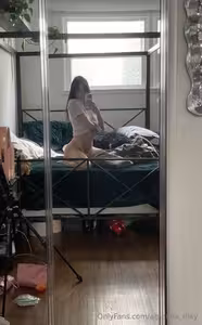 amanda_riley #of_962854751_4