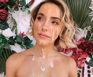 Madalin Giorgetta #2911394