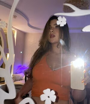 Cuteanniexx #1077526