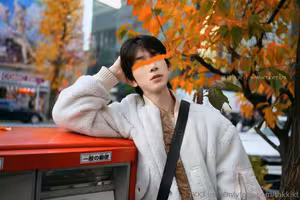 takkikt #of_903738761_0