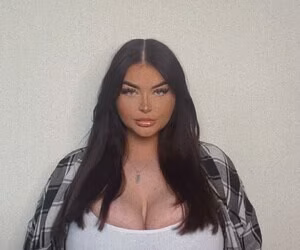 Katie Kerman #2341479