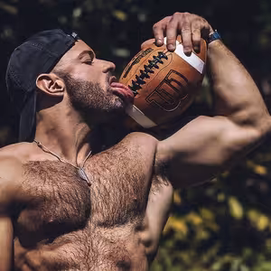 thelv #of_1688978499_0