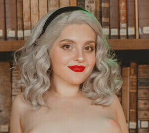 Little Wicked #2760684