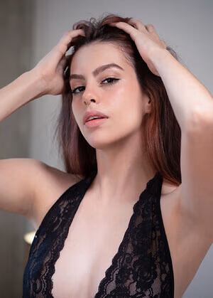 Sally Hunter #4048914