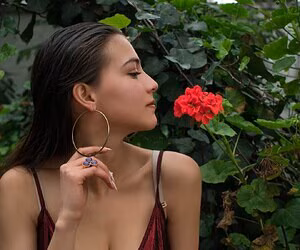 Daniela Derly #1124148