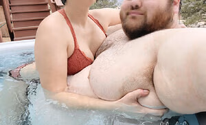 Femalefeederheaven #1527896