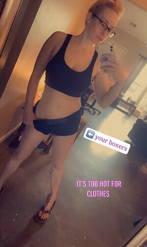 Malloypanda #2963384