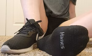 Violetespea #4846721