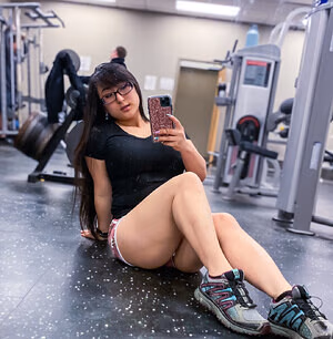 Bitesizedmeg #651451