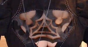 Dizzykitten #1247695