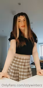 Izzy winterz #of_420464107_12