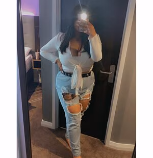 Katie Kerman #2341425