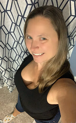 Secretpineapplebabe #4141589