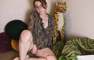 NatashaCameron #3412507