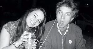 Emilia Clarke #1377027