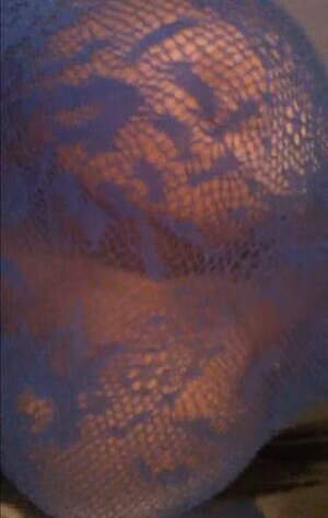 Dannita Bruna #1140721