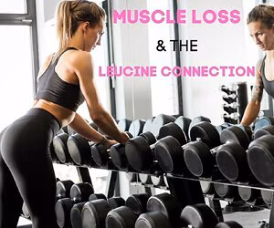 Michelle Laframboise #3155554