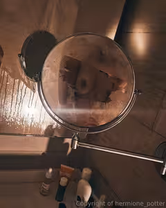 hermione_potter #of_1731233874_0