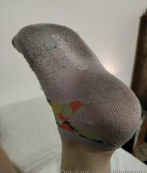 Violetespea #4846706