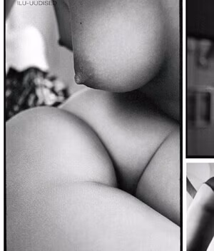 Klaudia El Dursi #2475989