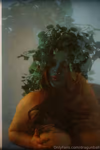 Dragunball #of_1734993832_3