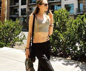 Kylerquinnporn #2521170