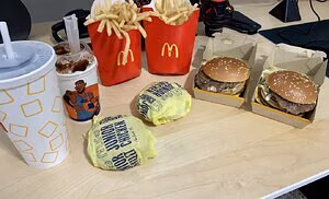 Fattereveryautumnfree #1514098