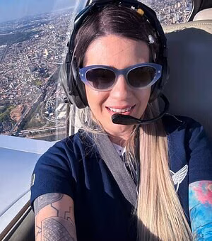 Lewdlilyfree #2668747