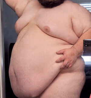 Femalefeederheaven #1528055