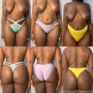 Tilaxoxo #fy_727097106359136256_0