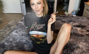 Kylerquinnporn #2521103