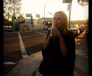 Emilia Clarke #1377028