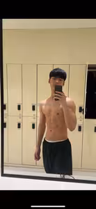 sopila.ysh #of_986311271_0